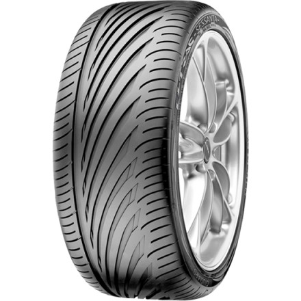 255/55 R19 111Y VREDESTEIN ULTRAC SUV SESSANTA Nyári Gumi