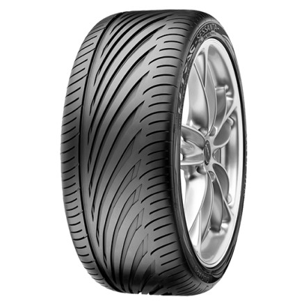 245/35 R20 95Y VREDESTEIN ULTRAC SESSANTA Nyári Gumi