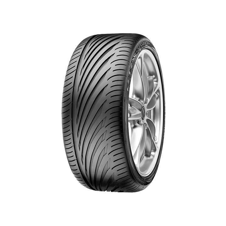 245/35 R20 95Y VREDESTEIN ULTRAC SESSANTA Nyári Gumi