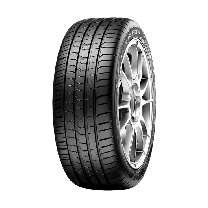 245/35 R18 92Y VREDESTEIN ULTRAC SATIN Nyári Gumi