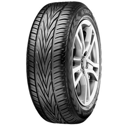 195/55 R15 85H VREDESTEIN HI-TRAC 2 Nyári Gumi