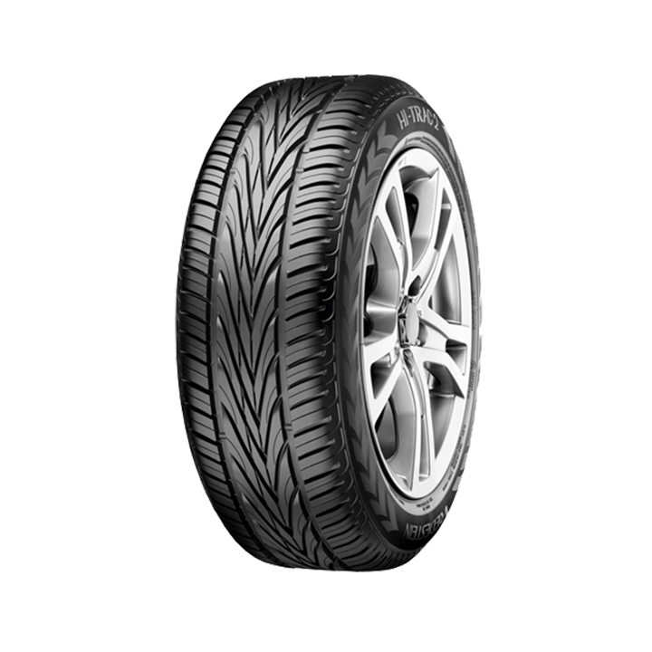 195/55 R15 85H VREDESTEIN HI-TRAC 2 Nyári Gumi