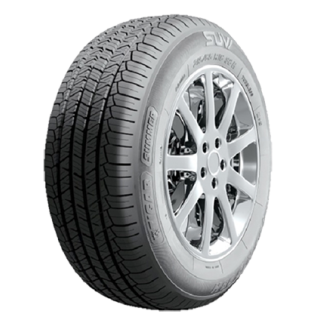 205/70 R15 96H TIGAR SUV SUMMER Nyári Gumi
