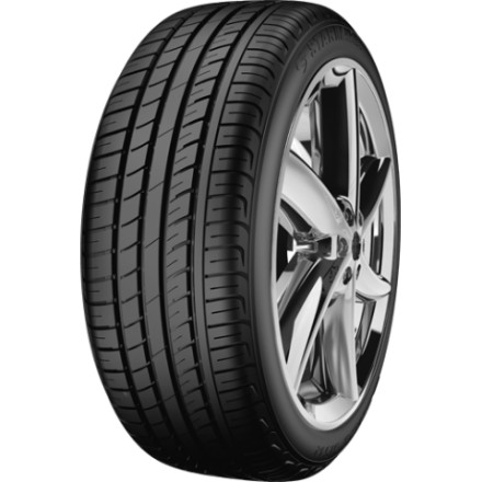 215/65 R15 96V STARMAXX NOVARO ST532 Nyári Gumi