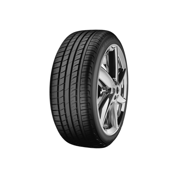 215/65 R15 96V STARMAXX NOVARO ST532 Nyári Gumi