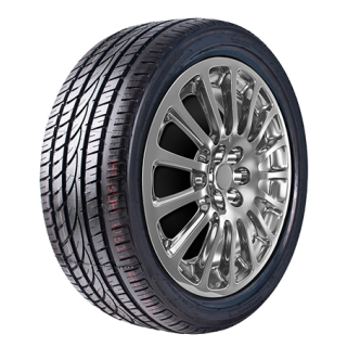 265/65 R17 112H POWERTRAC CITYRACING Nyári Gumi