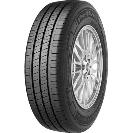 215/75 R16C 116R PETLAS FULLPOWER PT835 Nyári Gumi