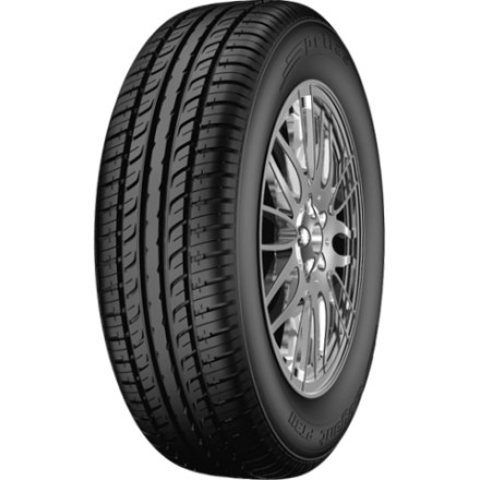 165/70 R12 77T PETLAS ELEGANT PT311 Nyári Gumi
