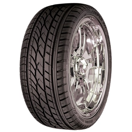 265/70 R16 112H COOPER ZEON XST-A Nyári Gumi