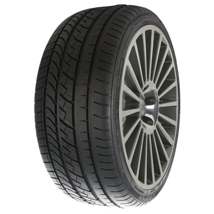 235/60 R18 103V COOPER ZEON 4XS Nyári Gumi
