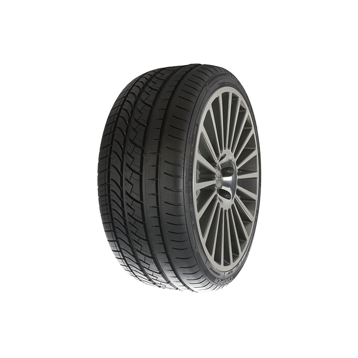 235/60 R18 103V COOPER ZEON 4XS Nyári Gumi