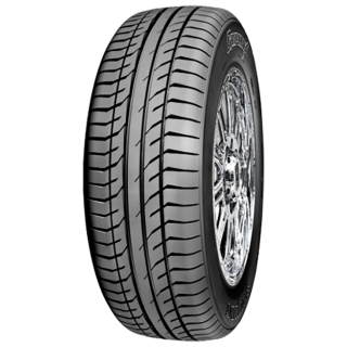 265/60 R18 110V GRIPMAX STATURE H/T Nyári Gumi