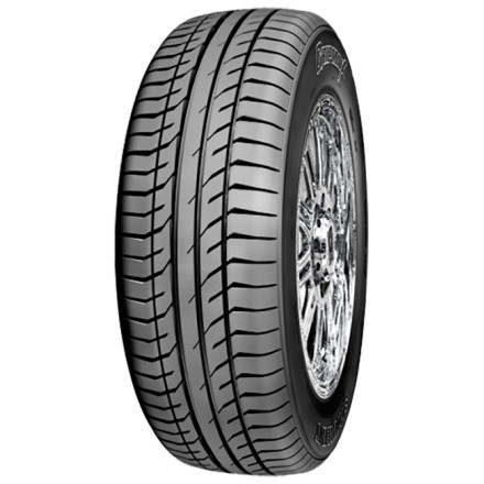 255/45 R19 104W GRIPMAX STATURE H/T Nyári Gumi