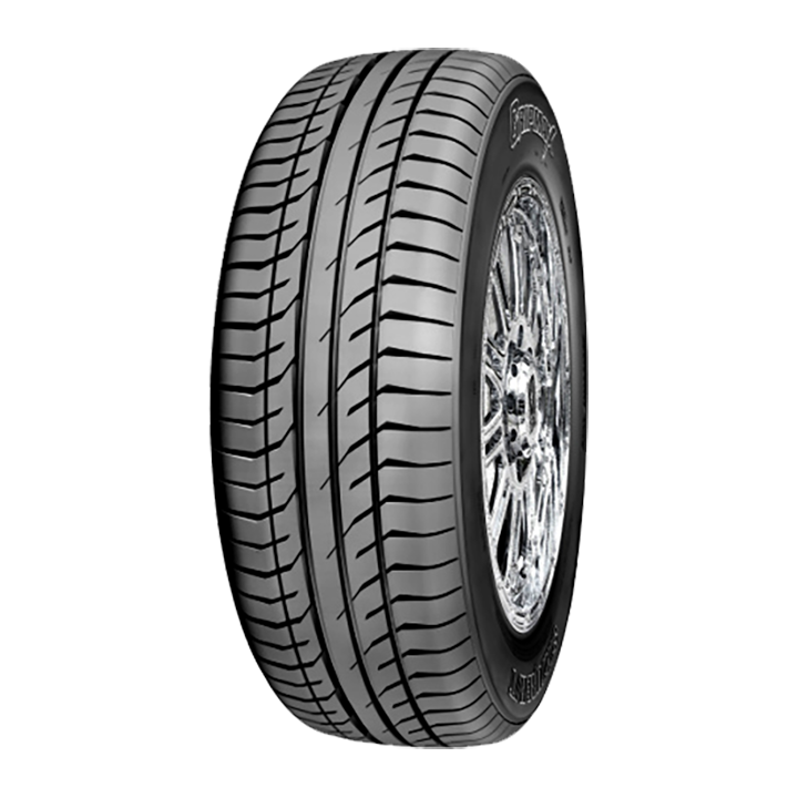 255/45 R19 104W GRIPMAX STATURE H/T Nyári Gumi