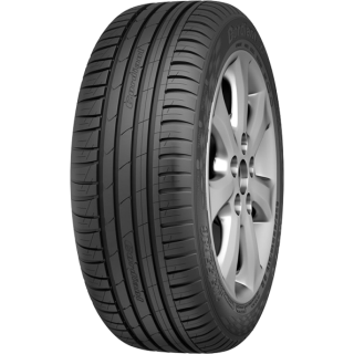 265/65 R17 116V CORDIANT SPORT3 Nyári Gumi