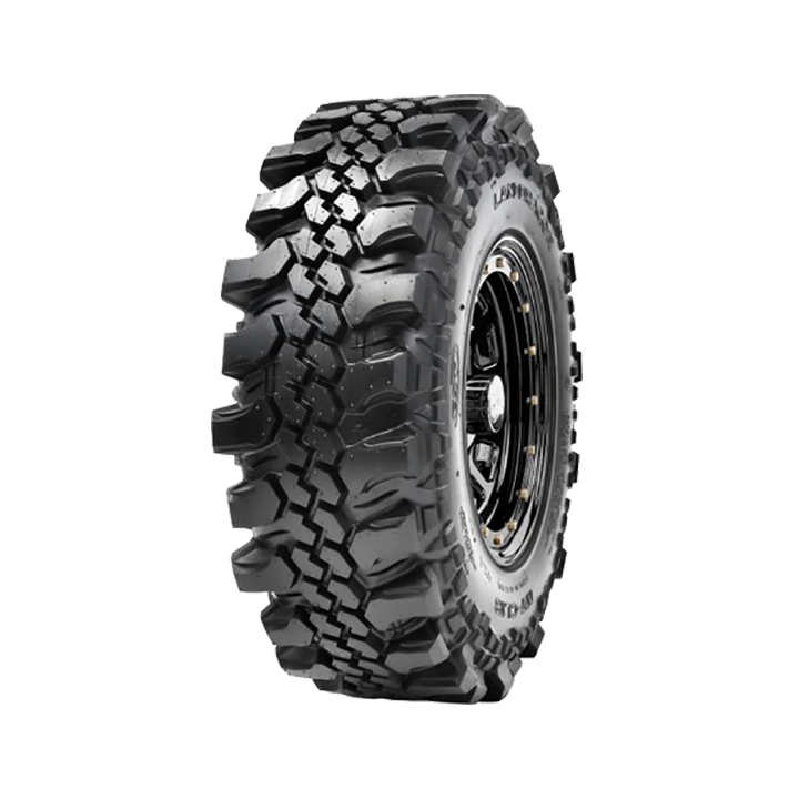 Cauciucuri Off Road VARA 36/12.5R16 112K CST by MAXXIS CL18 