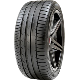 255/60 R17 106V CST by MAXXIS AD-R8 Nyári Gumi