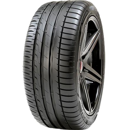 255/60 R17 106V CST by MAXXIS AD-R8 Nyári Gumi