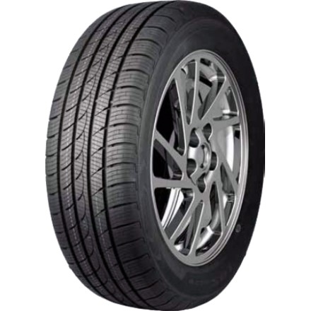 265/70 R16 112H TRACMAX ICE-PLUS S220 Téli Gumi
