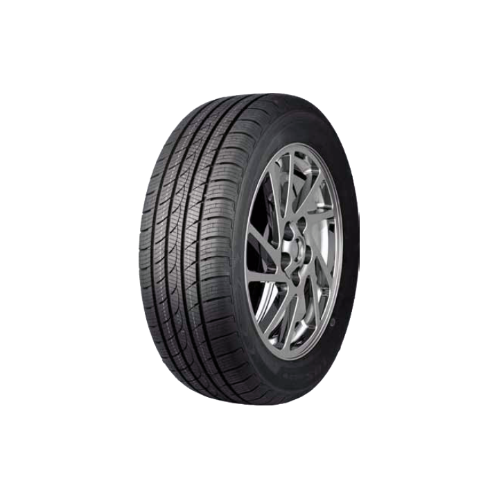 265/70 R16 112H TRACMAX ICE-PLUS S220 Téli Gumi