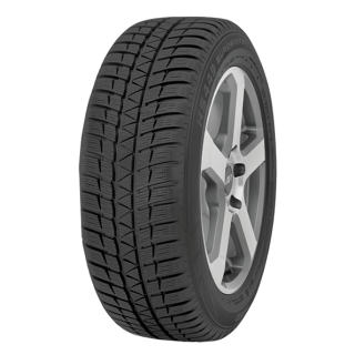 235/50 R18 101V FALKEN HS-449 Téli Gumi