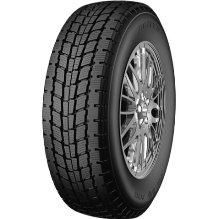 205/70 R15C 106R PETLAS FULL GRIP PT925 Négyévszakos Gumi