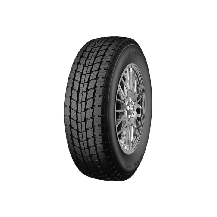 205/70 R15C 106R PETLAS FULL GRIP PT925 Négyévszakos Gumi