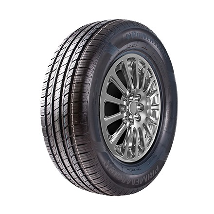 265/70 R18 116H POWERTRAC PRIMEMARCH Nyári Gumi