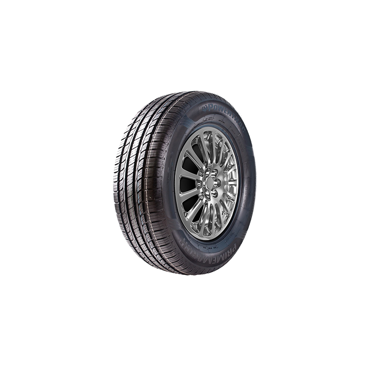 265/70 R18 116H POWERTRAC PRIMEMARCH Nyári Gumi