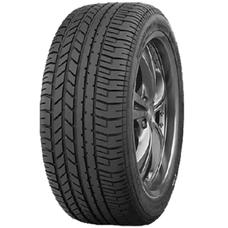 235/50 R17 96W PIRELLI PZERO ASIMETRICO Nyári Gumi