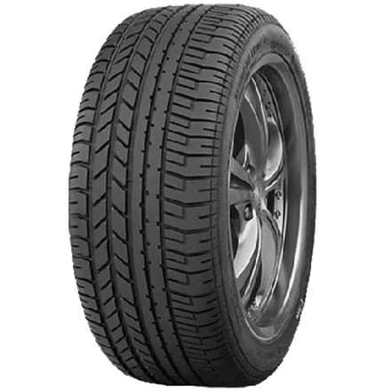 235/50 R17 96W PIRELLI PZERO ASIMETRICO Nyári Gumi