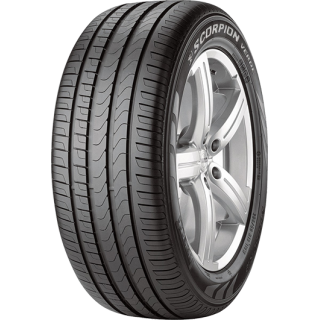 235/45 R20 100V PIRELLI SCORPION VERDE Nyári Gumi