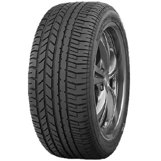 235/40 R17 90Y PIRELLI PZERO ASIMMETRICO Nyári Gumi