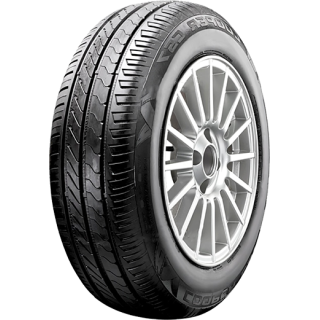 185/60 R14 82H COOPER CS7 Nyári Gumi