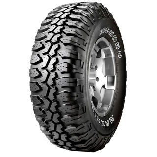 27/8.50 R14 95Q MAXXIS MT-762 Nyári Gumi