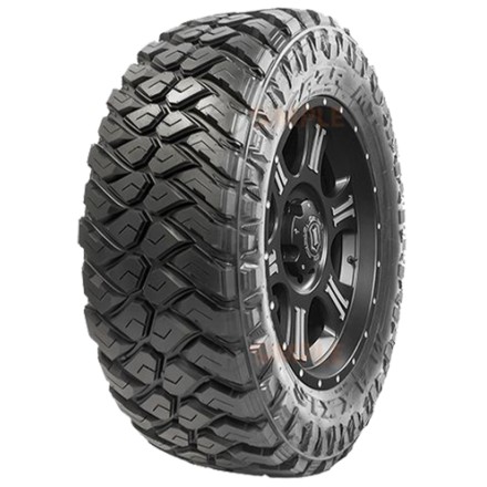 265/70 R17 121Q MAXXIS MT-772 Négyévszakos Gumi