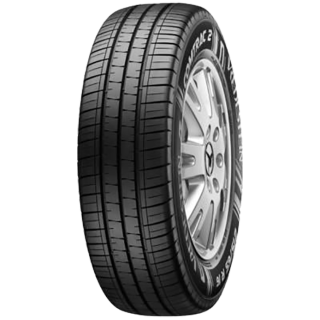 235/60 R17C 117R VREDESTEIN COMTRAC 2 Nyári Gumi