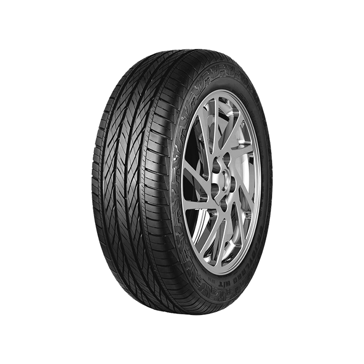 285/60 R18 120H TRACMAX X-PRIVILO H/T Nyári Gumi