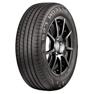 195/55 R15 85V COOPER ZEON CS8 Nyári Gumi