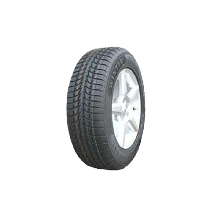 265/65 R17 116H TYFOON WINTER SUV Téli Gumi