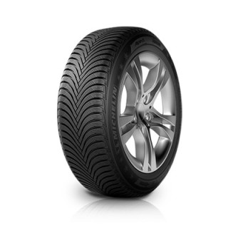 205/65 R16 95H MICHELIN ALPIN 5 Téli Gumi
