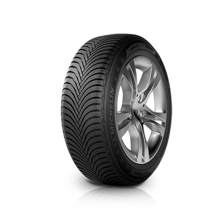 205/65 R16 95H MICHELIN ALPIN 5 Téli Gumi