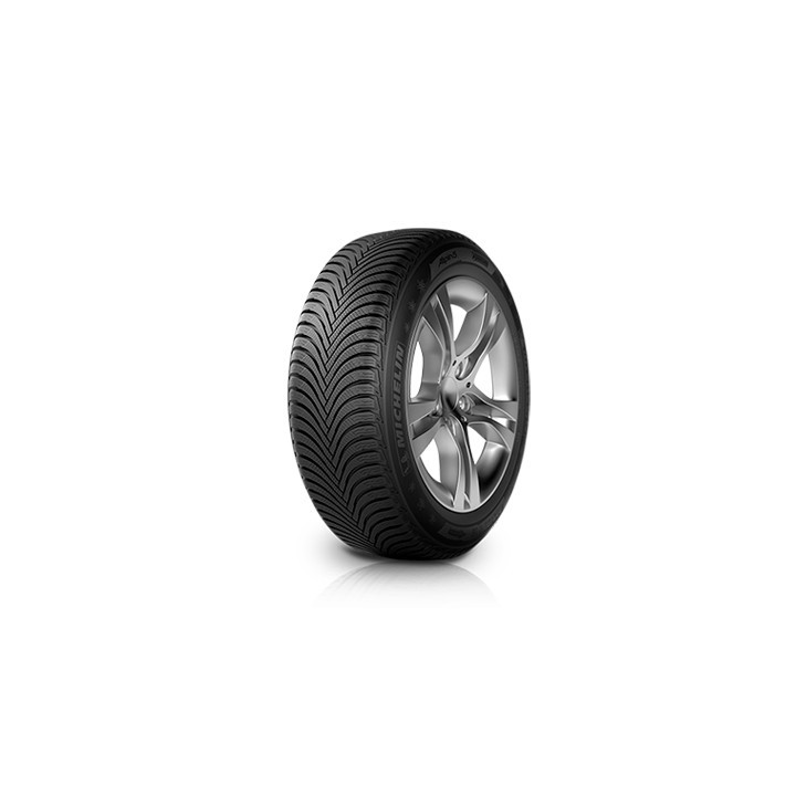 205/65 R16 95H MICHELIN ALPIN 5 Téli Gumi