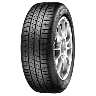 215/65 R15 96H VREDESTEIN QUATRAC 5 Négyévszakos Gumi
