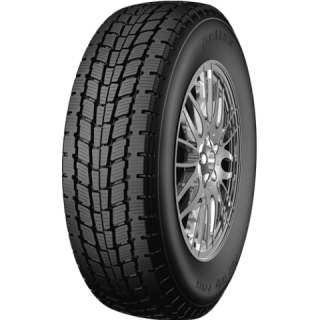 195/70 R15C 104R PETLAS FULL GRIP PT925 Négyévszakos Gumi