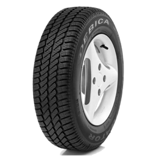 175/70 R13 82T DEBICA NAVIGATOR 2 MS Négyévszakos Gumi