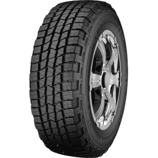 215/65 R16 98T PETLAS EXPLERO PT421 Négyévszakos Gumi