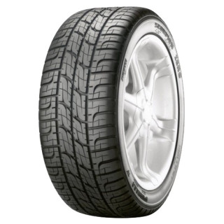 255/55 R19 111V PIRELLI SCORPION ZERO Négyévszakos Gumi