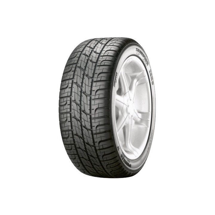 255/55 R19 111V PIRELLI SCORPION ZERO Négyévszakos Gumi