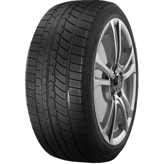 245/65 R17 111H AUSTONE SP901 Téli Gumi